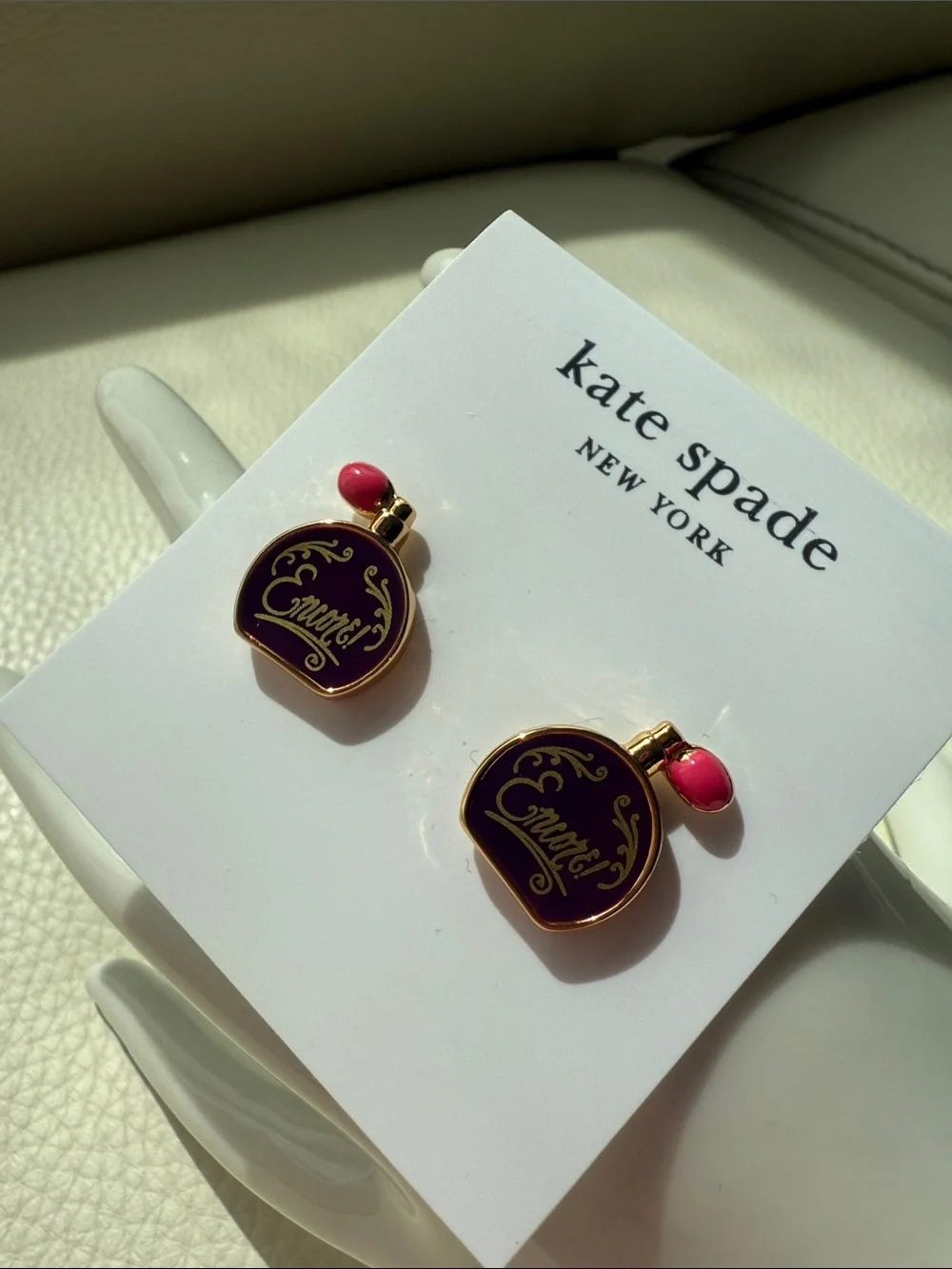 Kate Spade New York 